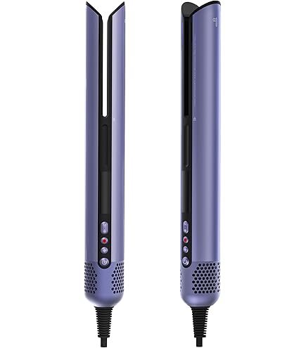 Amazon | Dyson Supersonic Shine | Dyson(ダイソン) | ヘアドライヤー